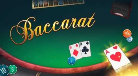  best online baccarat casino/irm/modelle/aqua 3